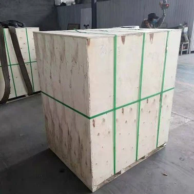 image017(001) image017(001)