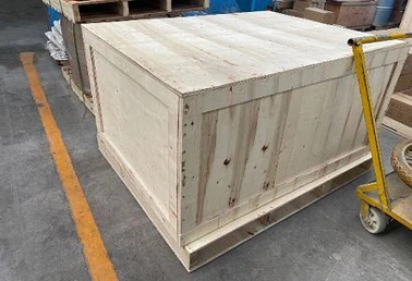 image019(001) image019(001)